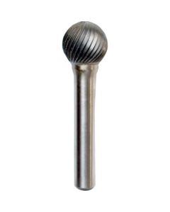 Tungsten Carbide Bur
