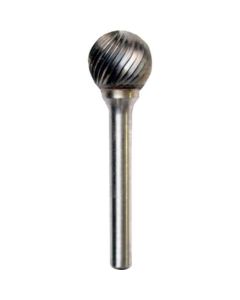 Tungsten Carbide Bur