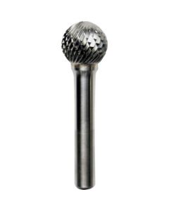 Tungsten Carbide Bur