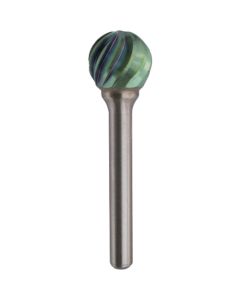 Tungsten Carbide Burr เส้นละ 1 เส้น