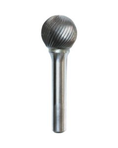 Tungsten Carbide Bur