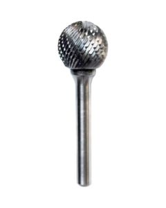 Tungsten Carbide Bur