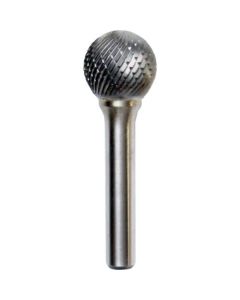 Tungsten Carbide Bur