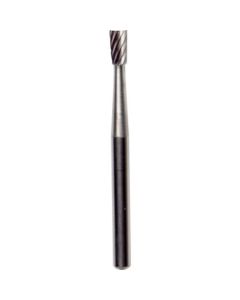 Tungsten Carbide Bur