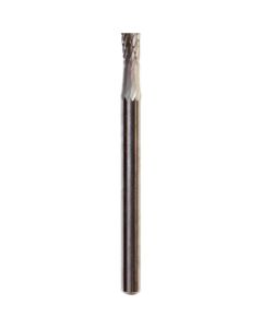 Tungsten Carbide Bur