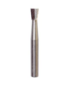 Tungsten Carbide Bur