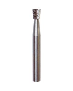 Tungsten Carbide Bur