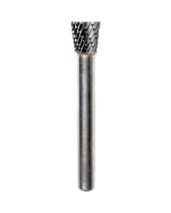 Tungsten Carbide Bur