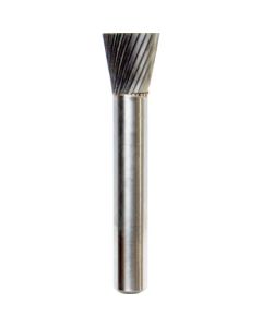 Tungsten Carbide Bur