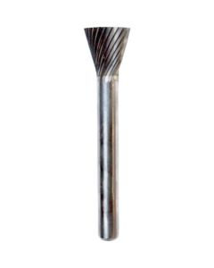 Tungsten Carbide Bur