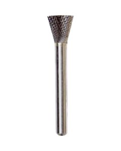 Tungsten Carbide Bur