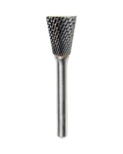 Tungsten Carbide Bur