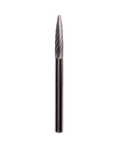 Tungsten Carbide Bur
