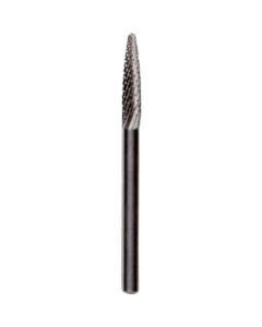 Tungsten Carbide Bur