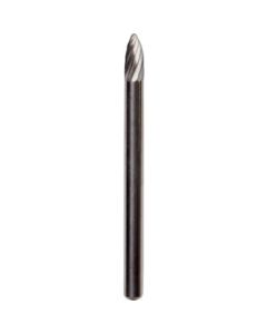 Tungsten Carbide Bur