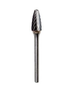 Tungsten Carbide Bur
