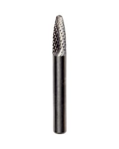 Tungsten Carbide Bur