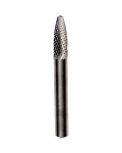 Tungsten Carbide Bur