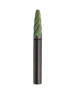 Tungsten Carbide Burr เส้นละ 1 เส้น