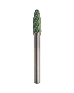 Tungsten Carbide Burr เส้นละ 1 เส้น