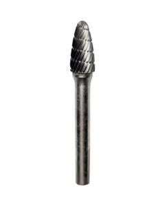 Tungsten Carbide Bur