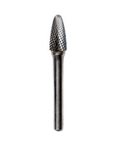 Tungsten Carbide Bur