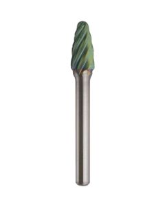 Tungsten Carbide Burr เส้นละ 1 เส้น