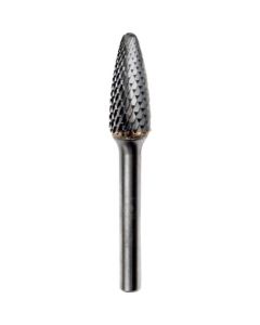 Tungsten Carbide Bur