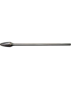 Tungsten Carbide Bur