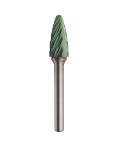 Tungsten Carbide Burr เส้นละ 1 เส้น