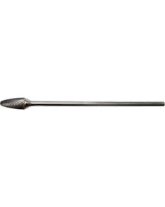 Tungsten Carbide Bur