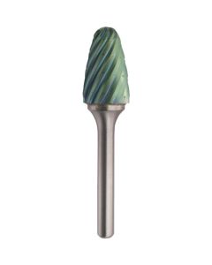 Tungsten Carbide Burr เส้นละ 1 เส้น