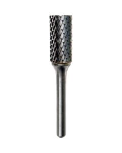 Tungsten Carbide Bur