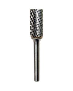 Tungsten Carbide Bur