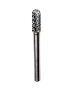 Tungsten Carbide Bur