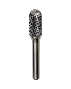 Tungsten Carbide Bur