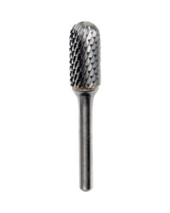 Tungsten Carbide Bur