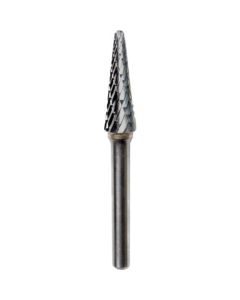 Tungsten Carbide Bur