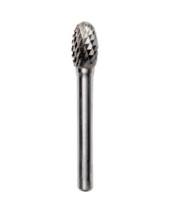 Tungsten Carbide Bur