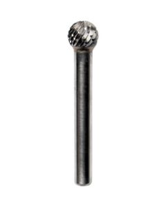 Tungsten Carbide Bur