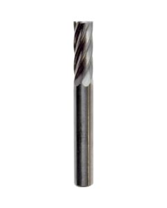 Tungsten Carbide Bur