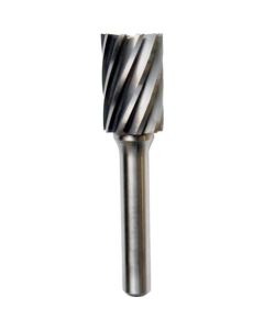 Tungsten Carbide Bur