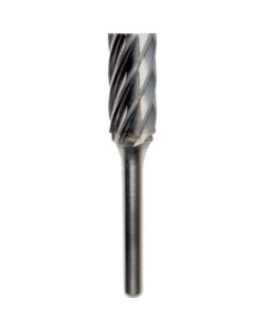 Tungsten Carbide Bur