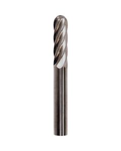 Tungsten Carbide Bur