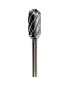 Tungsten Carbide Bur