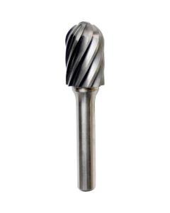 Tungsten Carbide Bur