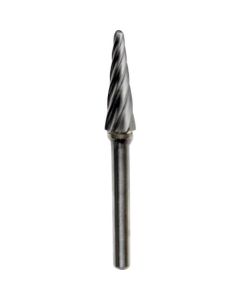 Tungsten Carbide Bur