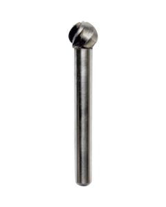 Tungsten Carbide Bur