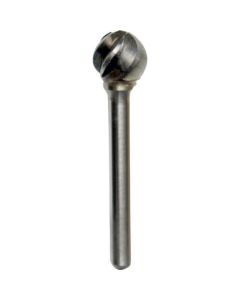 Tungsten Carbide Bur