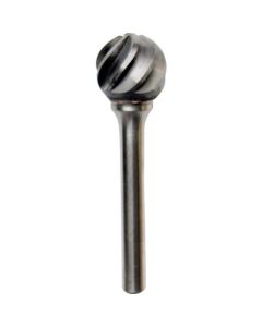 Tungsten Carbide Bur